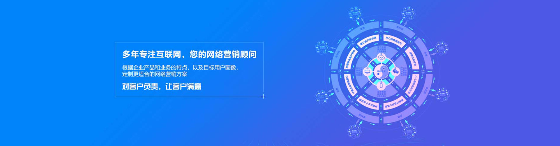 怀仁sem开户